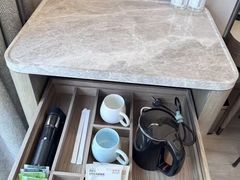 -广州天河体育中心美居酒店