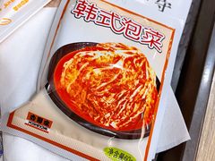 -吉野家(长青店)