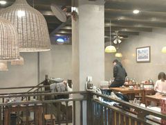 -虾小龙老长沙龙虾馆(坡子街店)