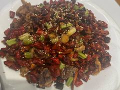 -三味鱼屋(琥珀山庄店)