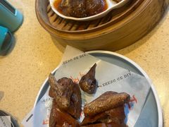 -正哥点心专家(上邦百汇城店)