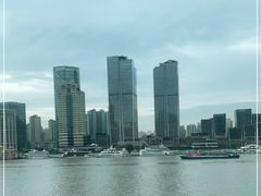 -诺莱仕游艇会