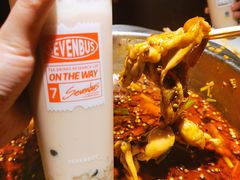 -宽口美蛙鱼头(大唐西市店)