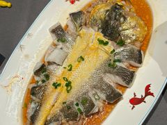 -小炳胜(卓悦中心店)