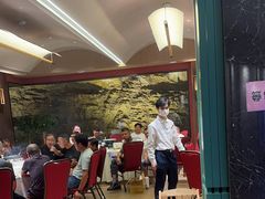 -雅苑中餐厅