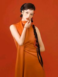 -盘子女人坊古装写真摄影(深圳店)