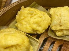 -干老四雅鱼饭店(滨江西路店)