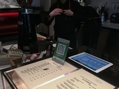 -THE PRESS(复旦大学店)