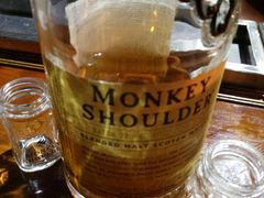 -迦南D BAR