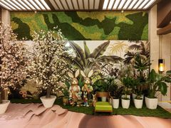 -汤连得温泉馆(宝山店)