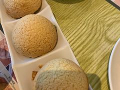 -添好运点心专门店(百老汇店)