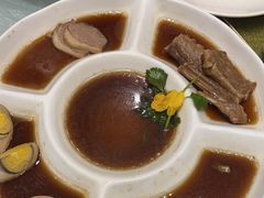 -高老庄新家宴(北斗星广场店)