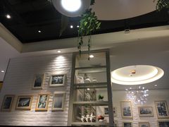 -新宝餐厅(流塘店)