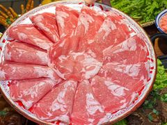 -楠火锅(西单店)