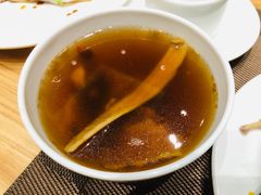 -台山颐和温泉城