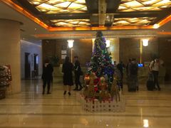 -广州克莱顿酒店