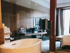 -昆明洲际酒店