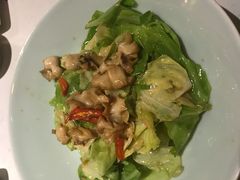 -董鲁烤鸭(建和街店)