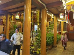 -小红帽摄影(丽江店)