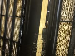 -上海璞麗酒店