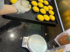 -勿理堂(西村店)