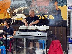 -民间瓦缸煨汤館(嵩山路店)