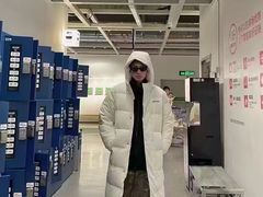 -五环Outlets(高新工厂店)