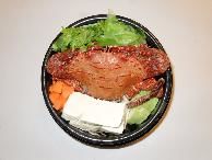 -巴麦隆自助烤肉(桂林路店)