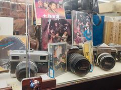 -风雨书店(下城店)