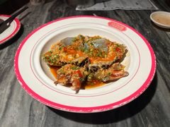 -春梅里卤鹅馆·47年老字号(中山路店)