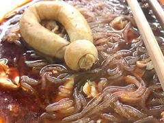 -甘记肥肠粉(马鞍北路店)