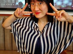 -莫多多餐厅