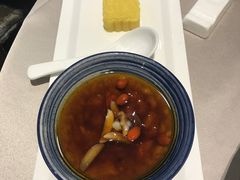 -品粹徽园·家常安徽菜