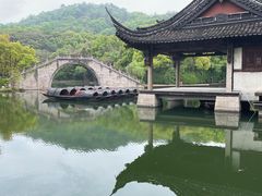 -柯岩风景区