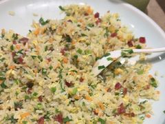 -李氏传家菜(兴城路店)