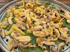 -阿多私房菜(顺德店)
