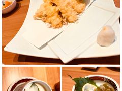 -皇品田苑日式料理(苏州中心店)