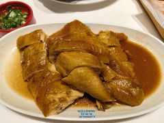 -龙记香港茶餐厅(久光百货店)