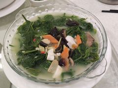 -步步高·粤北之珠海鲜坊