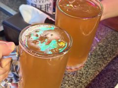 -路边边.炒菜烧烤.音乐餐厅(良乡长虹店)