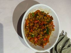 -客家大院·非遗赣南客家菜(郁孤台店)