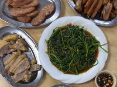 -海滨鸭仔饭(海宁店)