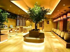 android_upload_pic-蜀记火锅(南街店)