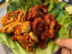 -八木轩·寻味大理白族民俗餐厅(文献路店)