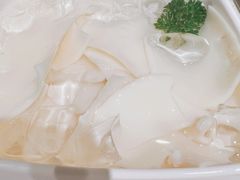 捞派黄喉-海底捞火锅(劲松店)