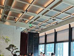 -谭厨中山传家菜.乳鸽.脆鲩鱼(华强北中航城店)
