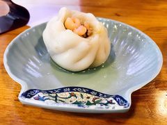 -朱洪元苏式面馆(绿宝广场店)