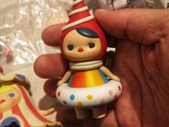 -泡泡玛特POPMART(壹号店)