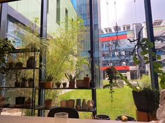 -山下C5cafe(惠通时代广场店)
