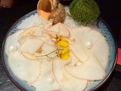 -色響火锅(恒隆广场店)